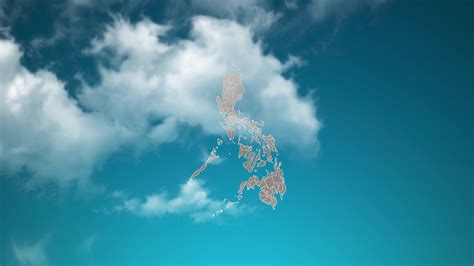 zoom weather philippines|Philippines .